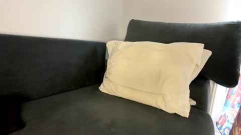 Snapshot of kiwigray chatting on November 22, 2025, 9:41 am kiwigray online show from November 22, 2025, 9:41 am