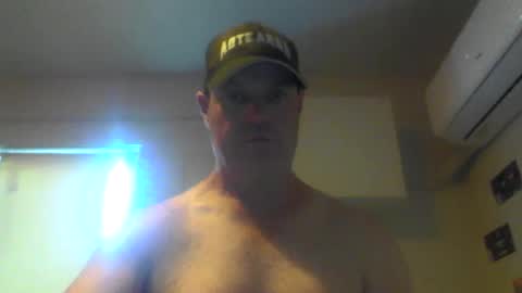 kiwiguy19773 online show from February 3, 2025, 3:42 am