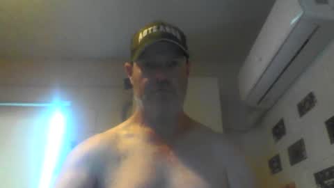 kiwiguy19773 online show from February 9, 2025, 8:56 pm