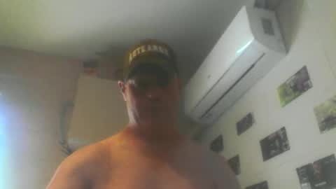 Snapshot of kiwiguy19773 chatting on March 22, 2026, 10:46 pm kiwiguy19773 online show from March 22, 2026, 10:46 pm