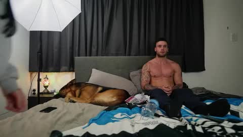 KiwiKanga online show from April 22, 2026, 5:21 am