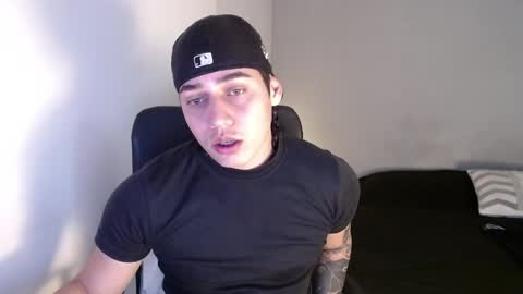 kiyo__ online show from March 29, 2026, 11:16 pm