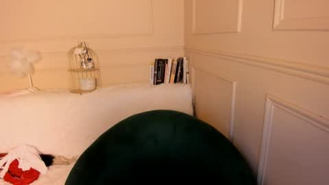 Snapshot of kiyoko_yun chatting on June 15, 2026, 1:46 pm Yuna online show from June 15, 2026, 1:46 pm