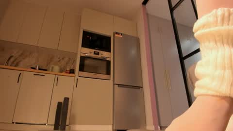 Snapshot of kiyoko_yun chatting on June 16, 2026, 3:25 pm Yuna online show from June 16, 2026, 3:25 pm