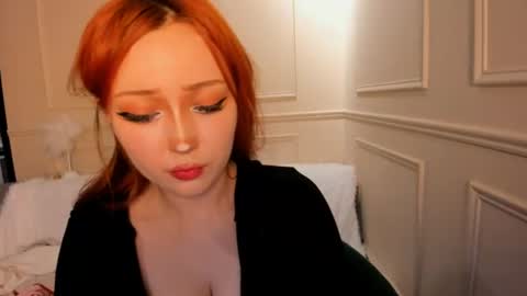 Yuna online show from July 3, 2026, 2:23 pm