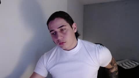 Kiyoshi online show from February 6, 2026, 3:11 am