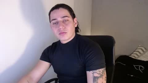 Kiyoshi online show from March 4, 2026, 3:12 am