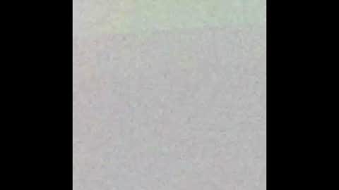 kiyu online show from January 30, 2025, 6:54 pm