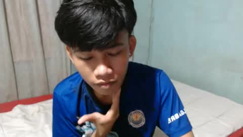 Snapshot of kjdwarf chatting on July 10, 2026, 1:58 pm Just call me KJ online show from July 10, 2026, 1:58 pm