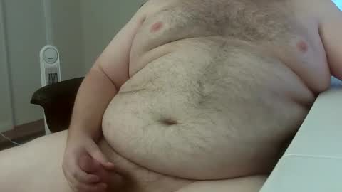 kev online show from March 26, 2026, 12:06 am