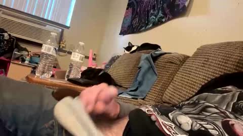 kjvoakes online show from January 17, 2026, 6:11 pm