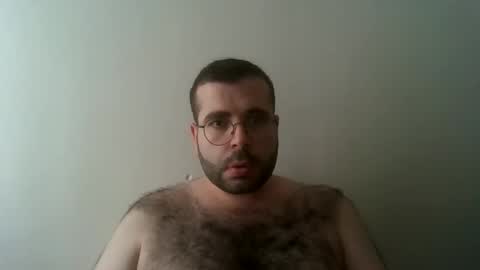 kkadam1 online show from November 10, 2025, 10:25 am