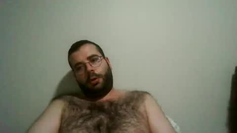 kkadam1 online show from December 22, 2025, 3:58 am