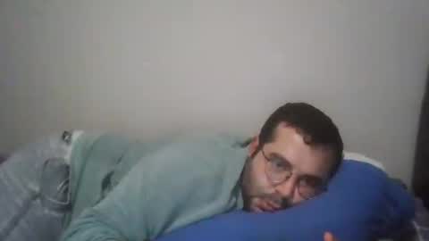 kkadam1 online show from January 11, 2026, 5:07 pm