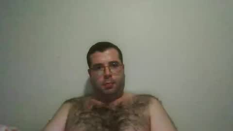 kkadam1 online show from February 19, 2026, 1:18 pm