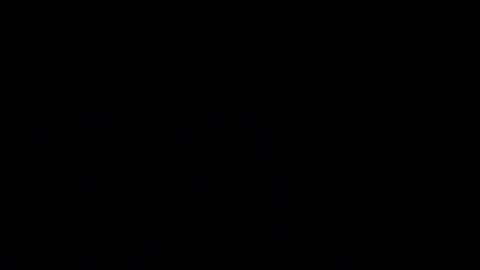 kkeenk1 online show from February 17, 2026, 12:23 pm