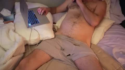 kkeenk1 online show from March 20, 2026, 10:20 am