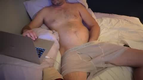 kkeenk1 online show from April 21, 2026, 9:26 am