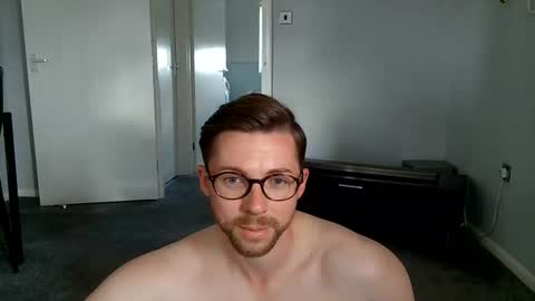 Snapshot of kkezzy chatting on July 1, 2026, 3:34 pm kkezzy online show from July 1, 2026, 3:34 pm
