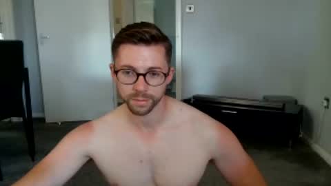 Snapshot of kkezzy chatting on July 11, 2026, 3:59 pm kkezzy online show from July 11, 2026, 3:59 pm