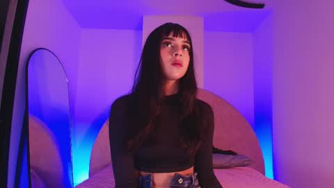 Kkira  online show from April 19, 2026, 12:04 pm