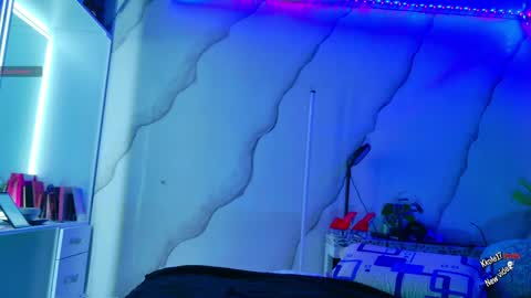 onlyfans    free            kkole17 online show from April 6, 2026, 1:23 pm