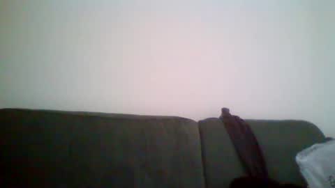 kks1017 online show from March 27, 2026, 10:26 am