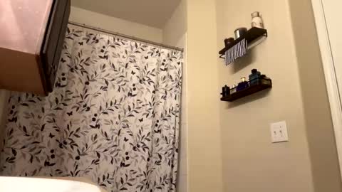 Snapshot of kkyle57 chatting on October 30, 2025, 1:56 pm kkyle57 online show from October 30, 2025, 1:56 pm