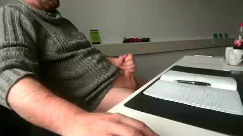 klaher online show from February 19, 2026, 11:28 am