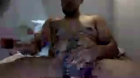 klan93 online show from July 13, 2026, 2:03 am