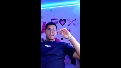 Snapshot of klars_mood chatting on February 21, 2026, 12:06 pm klars online show from February 21, 2026, 12:06 pm