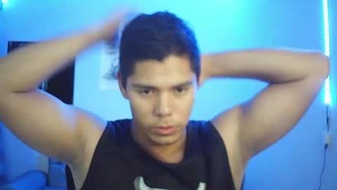 Snapshot of klars_mood chatting on May 21, 2026, 1:56 am klars online show from May 21, 2026, 1:56 am