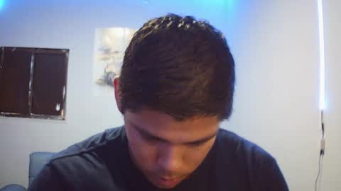 Snapshot of klars_mood chatting on May 21, 2026, 6:48 pm klars online show from May 21, 2026, 6:48 pm