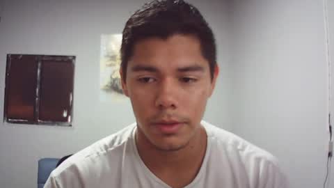 Snapshot of klars_mood chatting on May 22, 2026, 6:24 pm klars online show from May 22, 2026, 6:24 pm