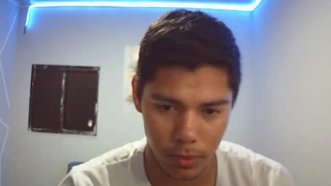 Snapshot of klars_mood chatting on May 23, 2026, 10:36 pm klars online show from May 23, 2026, 10:36 pm