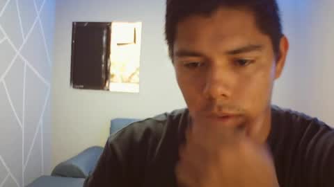 Snapshot of klars_mood chatting on May 24, 2026, 10:04 pm klars online show from May 24, 2026, 10:04 pm
