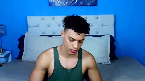 klaton__ online show from March 9, 2026, 7:07 pm