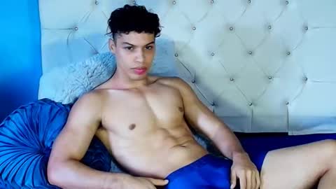 klaton__ online show from March 21, 2026, 3:48 pm