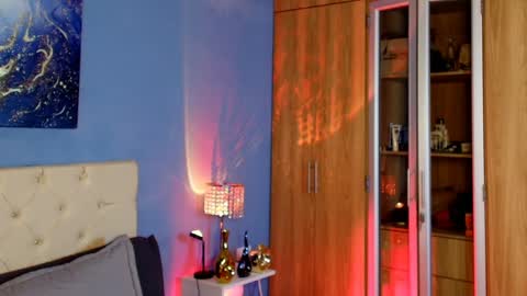 klaton__ online show from March 31, 2026, 4:51 pm