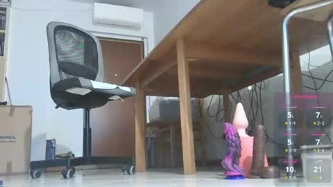 Klaudia online show from December 13, 2024, 6:53 am