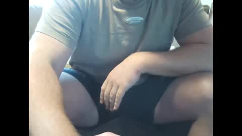 kleinaberfein110mm online show from December 21, 2024, 11:22 am