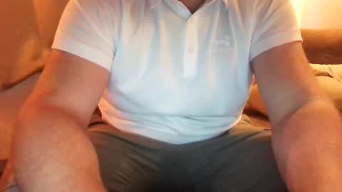 kleinaberfein110mm online show from January 14, 2026, 7:47 am