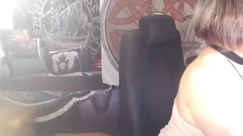 Michelle online show from March 16, 2026, 7:23 am