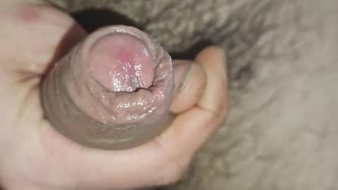 Diego online show from April 2, 2026, 4:04 pm