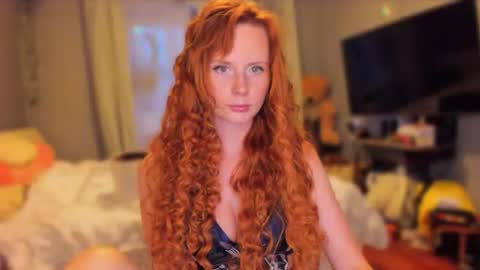 Klementinafanslyklementina6661 online show from July 19, 2026, 7:17 pm