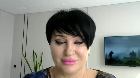 Snapshot of kleo901854860422 chatting on April 4, 2026, 11:51 am kleo901854860422 online show from April 4, 2026, 11:51 am