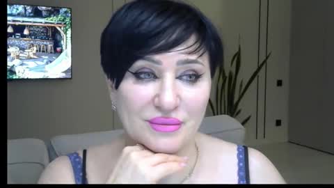 kleo901854860422 online show from April 29, 2026, 5:52 pm