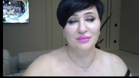 kleo901854860422 online show from April 30, 2026, 9:41 pm