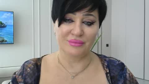 kleo901854860422 online show from May 9, 2026, 10:42 am