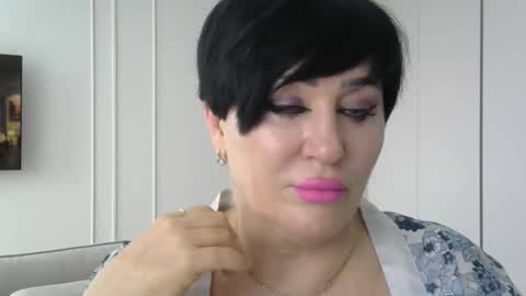 kleo901854860422 online show from May 15, 2026, 11:50 am